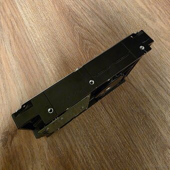 HDD 3.5 2TB Seagate Barracuda #1 - 6