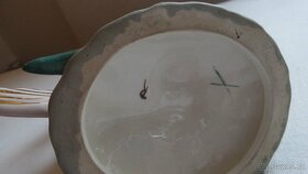 2 SKALÁRY nová cena - 6