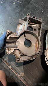 Kartery jawa 250 - 6