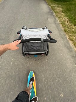 Qeridoo Kidgoo 2 (29.3.2023) - 6