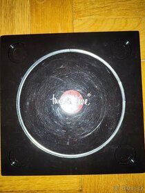 Hlavolam Twenty five the game - 6