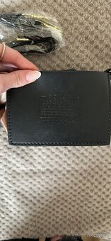 kabelka coach - 6
