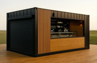 Viacučelové kontajnery - 6