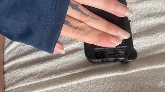 GOPRO HERO11 Black Creator Edition - 6