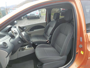 Renault Twingo 1.2i GT - 6