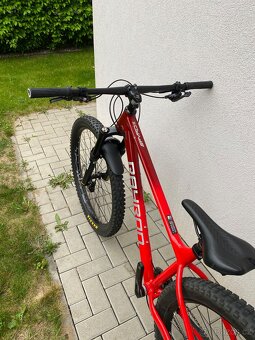 Qayron Spyro MKII 2021 - 6