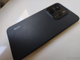 Xiaomi redmi 14 6/128gb - 6