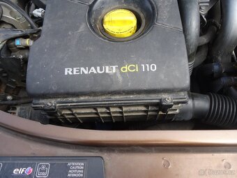 Dacia Duster - 6