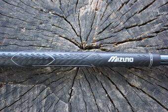 DRIVER zn.MIZUNO 11° - VELMI PĚKNÝ STAV - 6