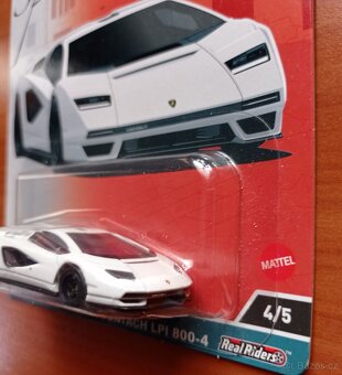 HW Premium 1 - 6