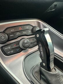 2019 Dodge Challenger Scat Pack 6.4 V8 HEMI - 6
