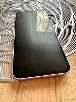 Samsung A55 5g - 6