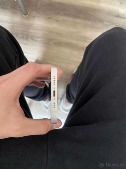 iPhone 13 - 6