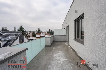 Prodej, byty/4+kk, 97.49 m2, U Jamborovky 1520, Poděbrady II - 6