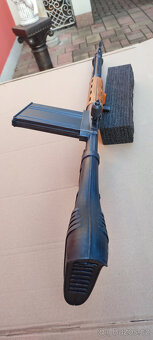 Replika FG42 Fallschirmjägergewehr 42 typeI - 6