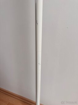 Stojací lampa HEKTAR IKEA - 6