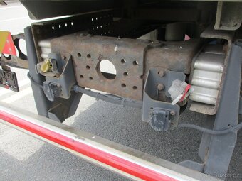 Renault Premium R 430.18 EEV 4x2, ev.č. 24102 - 6