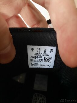 PUMA REBOUND JOY V6 (velikost 42) - 6