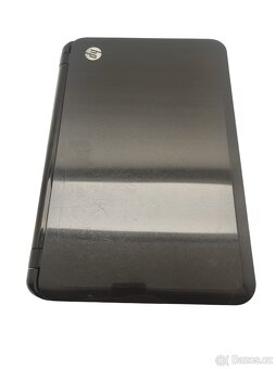 HP Pavilion 15 B027 ( 12 měsíců záruka ) - 6