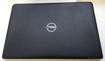 Dell Latitude 3500 - 6