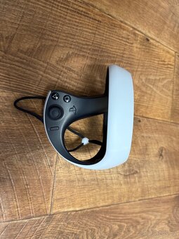 Prodám PlayStation VR2 – zánovní stav - 6