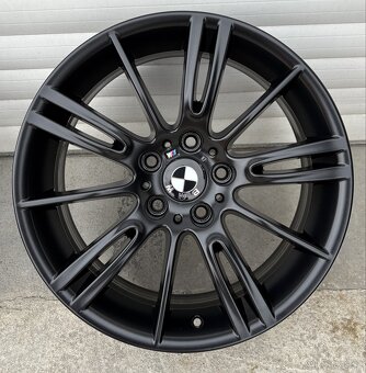 Styling 193 Bmw 18 - 6