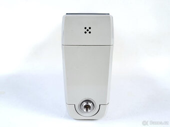 MOTOROLA DYNATAC - MEGA CIHLA SBĚRATELSKÁ RARITA - 6