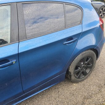 Bmw 120D - 6
