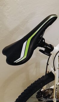 Horské kolo Merida Matts 27,5" - 6