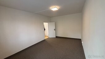 Pronájem bytu 1+1 v Prostějově - 6