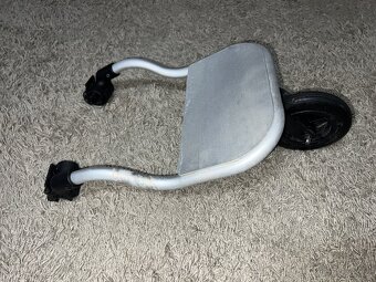 Kočárek Easywalker - 6