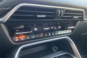 MAZDA CX-60 PHEV 327PS Homura TOP 2023 - 6