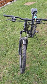 Galaxy  Kvant 2.0 - 6