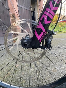 Ghost Riot AM velikost M - 6