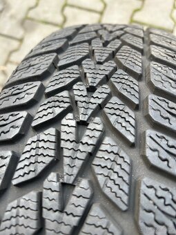 Škoda Fabia 14" - 6