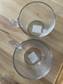 Souprava kuchaře - 6