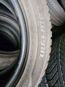 225/50R17 98V XL LH71 G fit 4S LAUFENN - 6