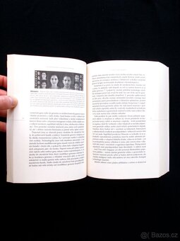 Superinteligence - Bostrom ( rozfoceno 7 snímků ) - 6