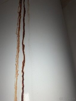 Bojler Mora EOM 80 PKT - 6