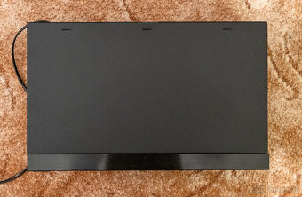 Tape deck Sony TC-W320 (po servisu) - 6