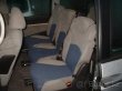 zadní sedadla MPV - 6