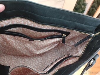 Kabelka Guess - 6