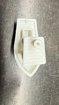 3D Tiskárna Elegoo Neptune 4 pro - 6