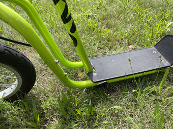 Dětská koloběžka Yedoo Two - 6