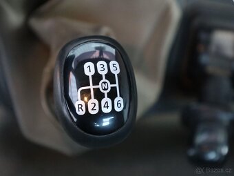 Renault MIDLUM 280 DXI,  4x4, 16 TUN, DVA PÍSTY, LÁMACÍ TELE - 6