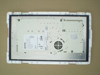 Indukční varná deska  Gorenje IT321BCSC - 6