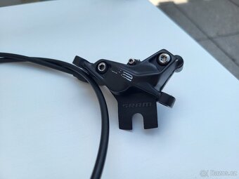 Brzdy SRAM G2 R - 6