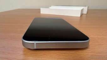 IPhone 15 128 Gb - 6