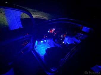 Volkswagen Passat B5.5 2.3 V5 - 6