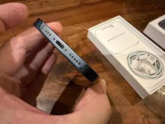 iPhone 13 128 GB - 6